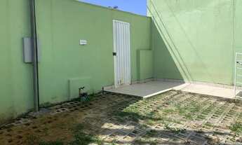 Imagem 6: Vende-se essa belíssima casa no bairro Xangri-la, em Contagem MG