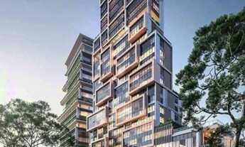 Imagem: 41 M² 1 SUÍTE 1 VAGA - ITAIM - no melhor