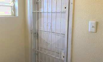 Imagem 2: Oportunidade no Cristo Redentor!