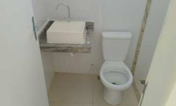 Imagem 6: Casa em Mcafé Casa com 3 dormitórios