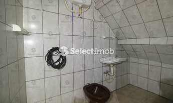 Imagem 4: Casa para ALUGAR, Jardim Itapark, Mauá