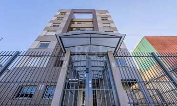 Imagem 2: Apartamento em Partenon