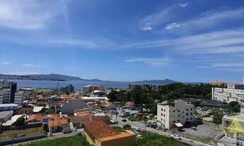 Imagem: SãO JOSé - Apartamento Padrão - Praia