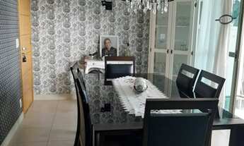 Imagem 4: Apartamento à venda em Niterói/RJ