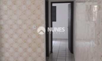 Imagem: Casa para venda possui 72 metros quadrados