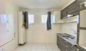 Imagem 4: Apartamento para venda com 62 metros quadrados com 2 quartos em Vila Nova - Novo Hamburgo