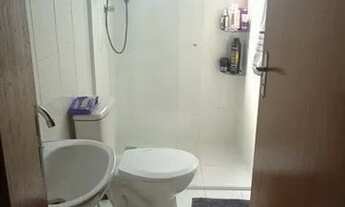 Imagem 4: - Vendo casa em goiabeiras