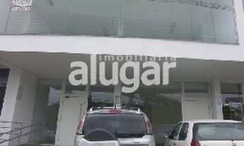 Imagem 2: Sala Térrea Jardim Do Shopping Caxias do Sul