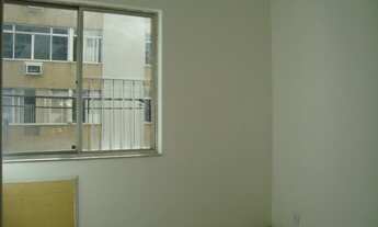 Imagem 6: Alugo apartamento em Nova Iguaçu