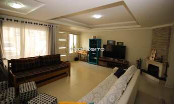 Imagem: Sobrado no Bairro Moinhos de Vento I