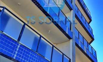 Imagem: TSI-Apartamento para Venda, Saquarema /