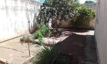 Imagem 6: CASA EM PARNAMIRIM ALUGO OU VENDO