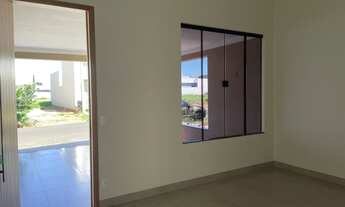 Imagem 4: Casa Condomínio Barcelona - Araçatuba - SP