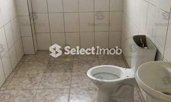 Imagem 5: Casa para ALUGAR, Bocaina - Ribeirão Pires