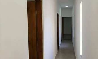 Imagem 4: Casa no Conj. Versalles - A vista ou Parcelamento