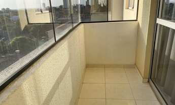 Imagem 10: Jardim Nova Era: 02 quartos, vista livre, cozinha americana