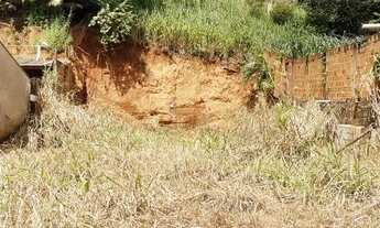 Imagem 6: Terreno no Ipatinga - Santana do Paraíso