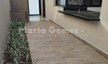 Imagem 4: CASAINDAIATUBA Casa em condomínio com 3 dormitórios