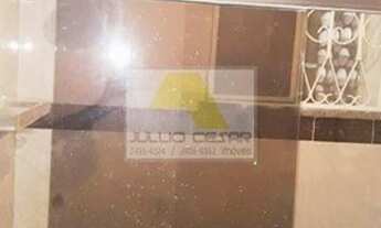 Imagem 7: Ótima casa duplex vazia proximidades de todo comércio