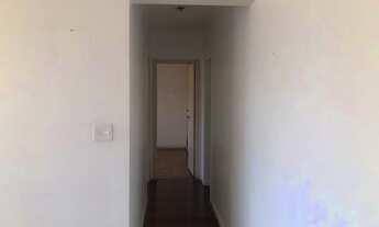 Imagem 6: Excelente apartamento