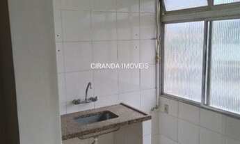 Imagem 7: SAO PAULO - Kitchenette/Conjugados - CAMPOS ELISEOS