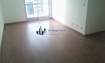 Imagem: Apartamento a venda no Rio de Janeiro, bairro