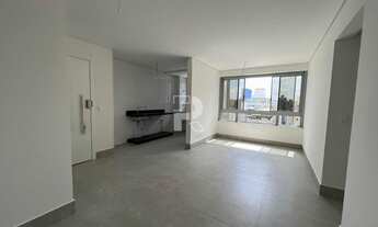 Imagem: Apartamento à venda, 2 quartos, 2 suítes