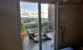 Imagem 5: Apartamento para venda com 107 metros quadrados com 1 quarto em Jardim Europa - São Paulo