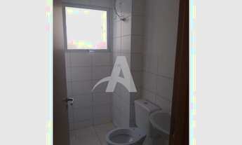 Imagem 7: Venda Apartamento SHOPPING PARK