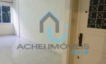 Imagem 1: Maravilhoso 3 quartos