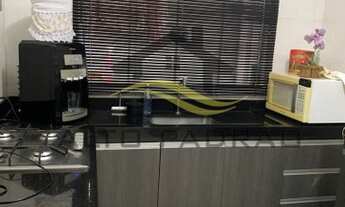 Imagem 5: Linda casa à venda no bairro Parque das Flores Artur Nogueira SP