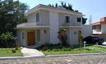 Imagem: Casa à venda em Niterói/RJ