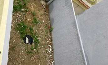 Imagem 2: Excelente Casa Duplex no Bairro Manoela - Campo Grande