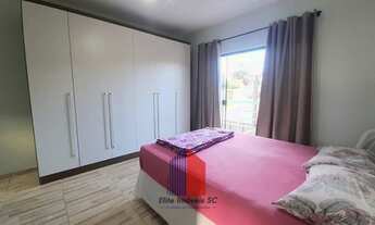 Imagem 5: Casa com 4 dormitórios no Bairro Vila Nova