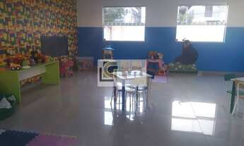 Imagem 7: Apartamento para aluguel possui 50 metros quadrados com 2 quartos em Jardim Yolanda - Jaca