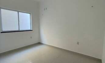 Imagem 4: APARTAMENTOS COM 2 QUARTOS NO PARQUE POTIRA