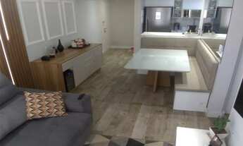 Imagem 3: SÃO PAULO - Apartamento Padrão - VILA MARIANA