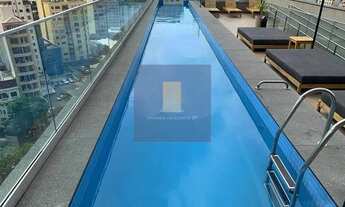 Imagem 2: Studio em República - São Paulo