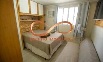 Imagem 5: Apartamento-À VENDA-Recreio dos Bandeirantes-Rio de Janeiro-RJ