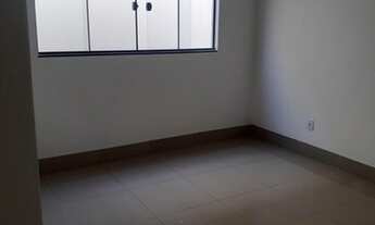 Imagem 6: Casa para venda possui 100 metros quadrados com 3 quartos