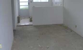 Imagem 4: Casa térrea,não geminada, próxima a caieiras