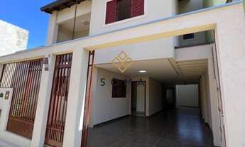 Imagem 3: Casa Quadra 305 Residencial Oeste São Sebastião