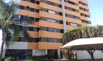 Imagem: Apartamento Padrão em São José do Rio