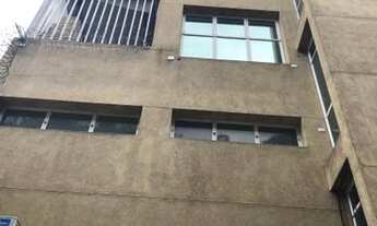 Imagem 4: Comercial/Industrial de 900 metros quadrados no bairro Vila Anastácio call center coworkin