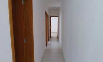 Imagem 4: São José da Lapa - Casa Padrão - Dom Pedro I