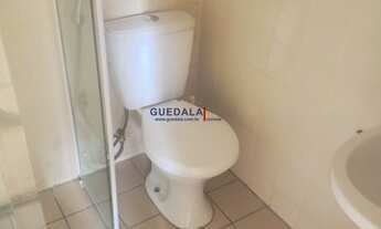 Imagem 5: São Paulo - Apartamento Padrão - Vila Sônia