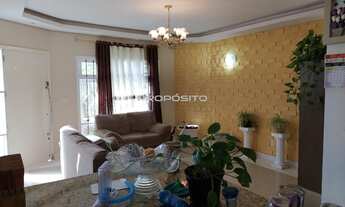 Imagem 5: Sobrado no Moinhos de vento em Canoas!