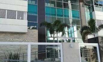 Imagem: Vendo Apartamento de Alto Padrão no Parque