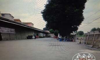 Imagem 1: Locacao Galpao Bernardo Monteiro/Contagem MG Brasil