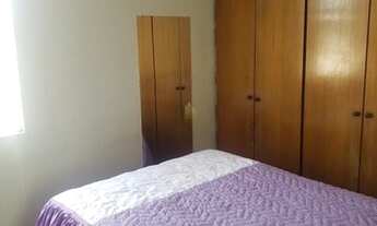 Imagem 4: Apto 48m² 2 Dorms - Lazer Completo - Bosque dos Eucaliptos!